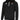 Seaton Carew FC Jonas Hoodie - ADULTS