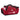 GOALKEEP-HER GIRLS ADIDAS TIRO DUFFLE BAG