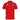 KIRKBYMOORSIDE FC 1st ERREA EVO POLO RED
