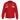 KIRKBYMOORSIDE FC 1st ERREA MATT SWEATER RED