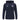 Ketton Sports FC Home HMLCORE XK Hoodie