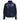 Ketton Sports FC Home HMLCORE XK Spray Jacket Junior