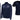 Ketton Sport FC HML KIT BUNDLE marine