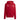 GOALKEEP-HER GIRLS ADIDAS ENTRADA HOODIE