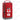 KMS Junior Boot Bag