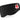 Kirkbymoorside FC Suprafleece Headband - JUNIOR