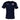 KETTON SPORTS SOLO JERSEY