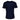 KETTON SPORTS SOLO JERSEY KIDS