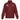 Seaton Carew Rugby Errea Kurt Full Zip Jacket - JUNIOR