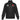 Artigarvan FC Errea Kurt Jacket