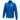 Wolviston FC Kurt Full Zip Top - JUNIORS