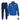 Leven AFC Errea Elias & Myron Bundle Junior