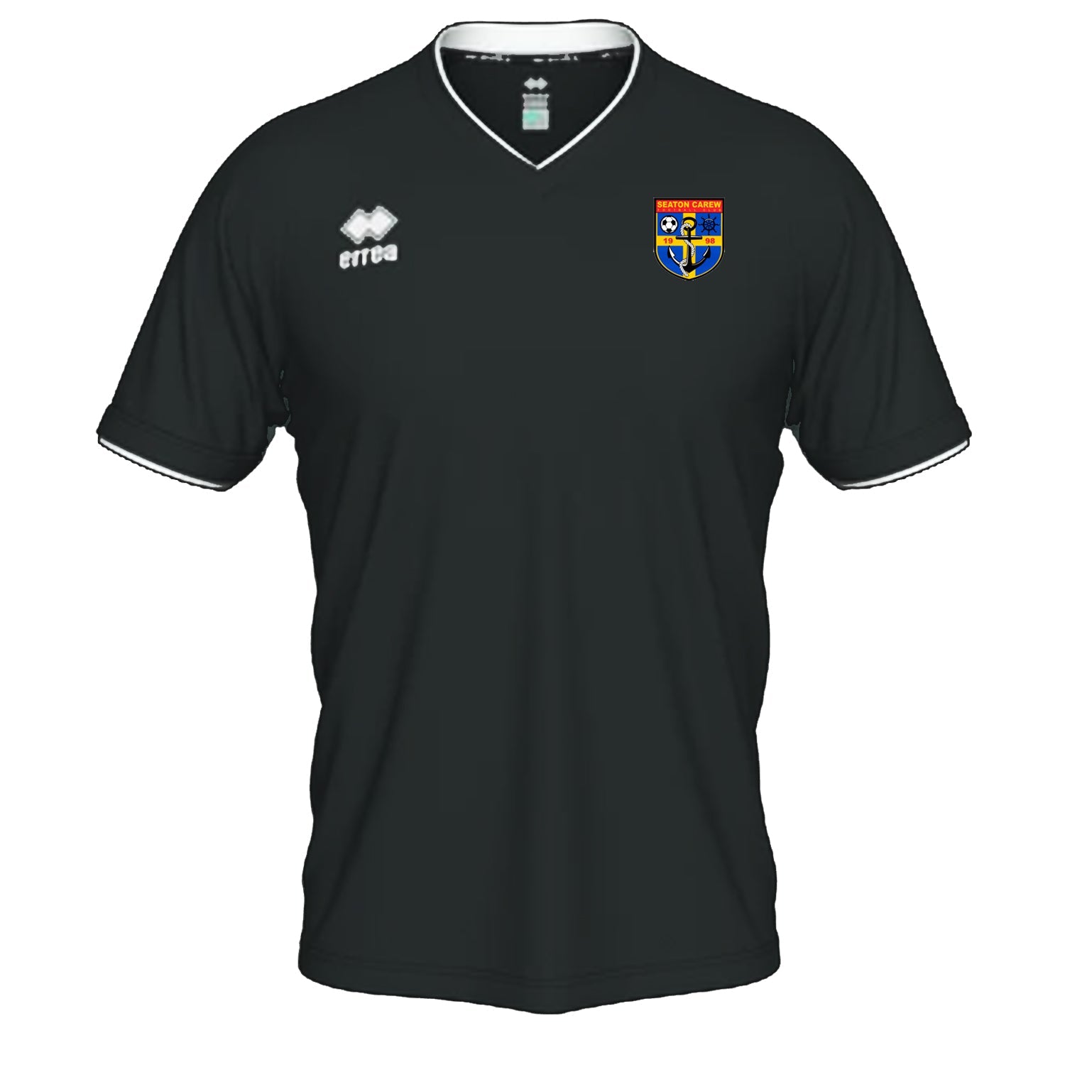 seaton-carew-fc-errea-leonard-shirt-adult-black-team-kits
