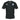 Your Wearside League Team Errea Leonard Shirt - ADULT