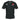 Artigarvan FC Errea Leonard Shirt