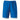 Leven AFC Barney Home shorts Blue/White