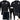 Leven AFC FULL PACK New Style Coaches Training Bundle