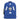 Leven AFC Booker Rucksack