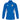 Leven AFC CHARLES 1/2 ZIP Junior