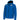 Leven AFC Players Geb Softshell Junior