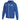Leven AFC 2023 Players Jacob Hoody