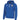 Leven AFC 2023 Players Jonas Hoody