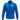 Leven AFC Kurt Full Zip Top
