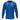 Leven AFC Madison Players Training Jumper