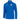Leven AFC Mansel 3.0 Junior