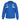 Leven AFC Errea Matt Sweater