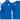 Leven AFC Mansel / Marvin Players Training Bundle