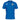 Leven AFC Marvin Training Shirt Junior
