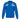 Leven AFC Errea Matt Sweater Junior