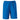 Leven AFC New skin Training Shorts Blue