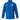 Leven AFC Players Pressing Training Jacket Junior