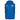 Leven AFC Errea Scozia Gilet Jacket Junior