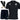 Leven AFC Marvin Coaches Training Set