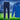 Leven AFC Errea Elias & Myron Bundle ROYAL