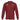 Seaton Carew Rugby Errea Madison Sweater - JUNIORS