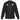 Your Wearside League Team Errea Madison Sweater - ADULTS