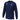 York St John University Maddison Sweater Training Jumper - Snooker and Pool