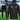Artigarvan FC Errea Maddison/Flann Playing Bundle - JUNIOR