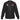 Artigarvan FC Errea Maddison Sweater - Junior