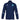 Pools Youth FC Coaches Manfred Lightweight Half Zip Sweatshirt (Adults)