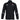 Seaton Carew FC Errea Manfred 1/2 Zip Sweat Top - JUNIOR (Black)