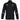 Seaton Carew Rugby Errea Manfred 1/2 Zip Sweat Top