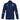 R&G Coaching Errea Manfred 1/2 Zip Sweat Top - JUNIOR
