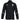 Your Wearside League Team Errea Manfred 1/2 Zip Sweat Top - ADULT