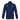 York St John University Manfred Quarter Zip Jacket - Snooker and Pool