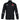 Artigarvan FC Errea Manfred half Zip Jacket